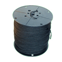 Tie line from BuyTieLine.com
